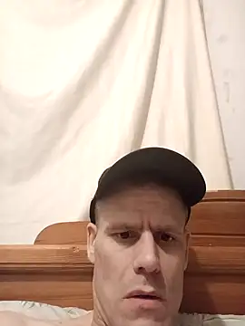 PornStarXTC online show from March 10, 1:23 am