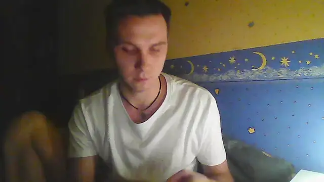 Jimmy Bountyy online show from January 15, 4:32 pm