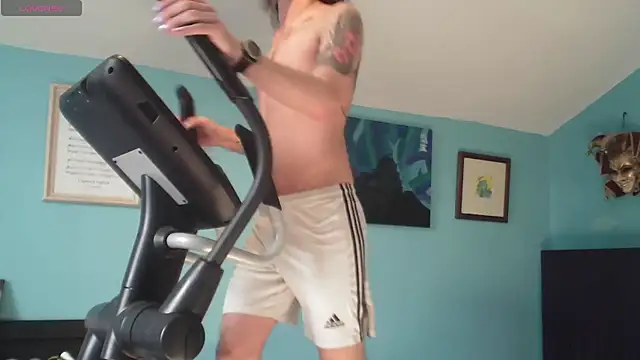 riffraphboi online show from September 24, 12:03 pm