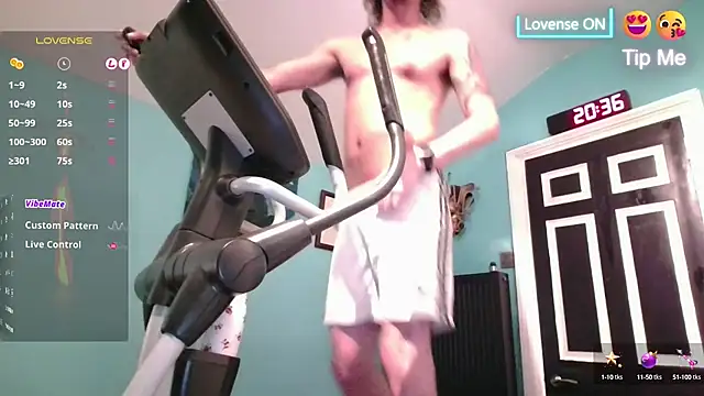 riffraphboi online show from September 10, 7:34 pm