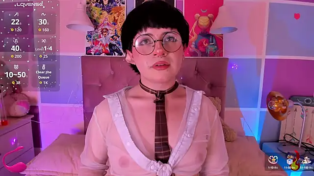 dalmonn lennoxx online show from September 24, 9:02 pm