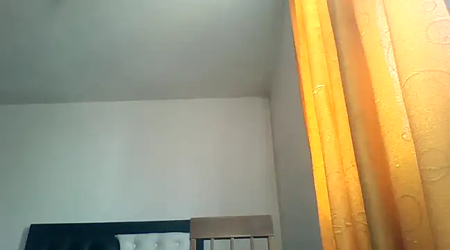 davidcr89 online show from February 1, 6:08 pm