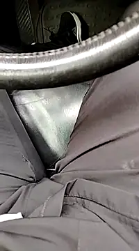 Josejotacamargo online show from February 22, 10:37 pm