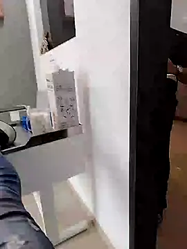 Josejotacamargo online show from March 12, 5:49 pm