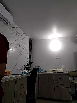 Josejotacamargo online show from March 30, 8:10 pm