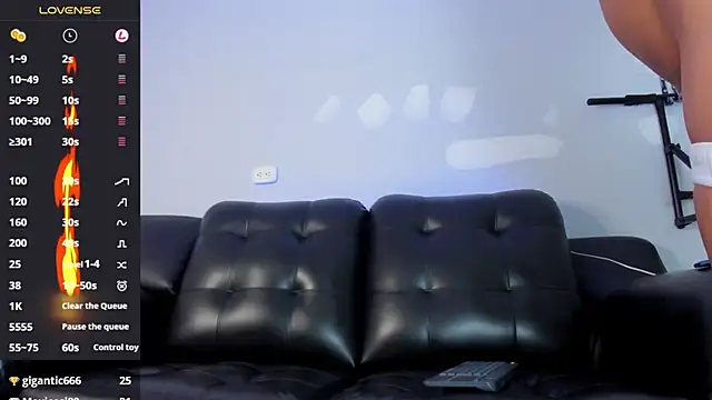 Snapshot of Dawn16_ chatting on March 7, 4:02 am Dawn16  online show from March 7, 4:02 am