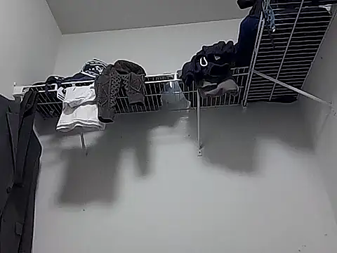 PerroDemonioHot online show from January 7, 10:48 pm