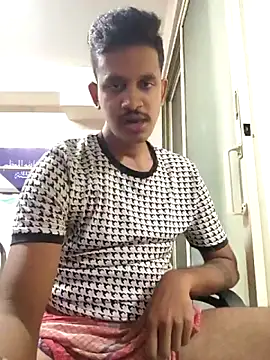 Snapshot of xx54362 chatting on September 25, 11:31 am xx54362 online show from September 25, 11:31 am