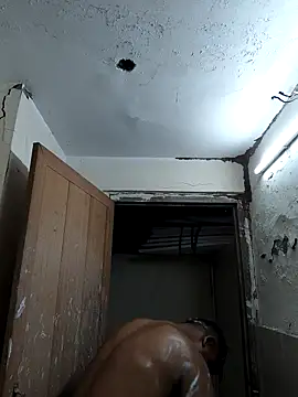 Snapshot of xx54362 chatting on October 14, 11:28 am xx54362 online show from October 14, 11:28 am