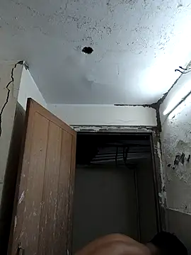 Snapshot of xx54362 chatting on October 21, 10:40 am xx54362 online show from October 21, 10:40 am