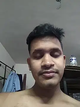 Snapshot of xx54362 chatting on October 22, 11:03 am xx54362 online show from October 22, 11:03 am