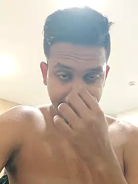 Snapshot of xx54362 chatting on March 12, 5:28 pm xx54362 online show from March 12, 5:28 pm