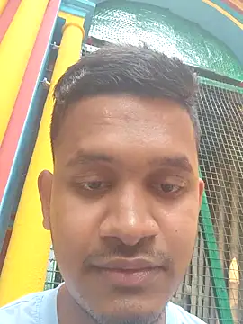 Snapshot of xx54362 chatting on March 1, 7:20 am xx54362 online show from March 1, 7:20 am