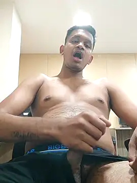 Snapshot of xx54362 chatting on February 27, 6:31 pm xx54362 online show from February 27, 6:31 pm