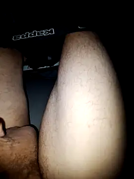 Snapshot of Speedyx0 chatting on February 12, 12:01 pm Speedyx0 online show from February 12, 12:01 pm