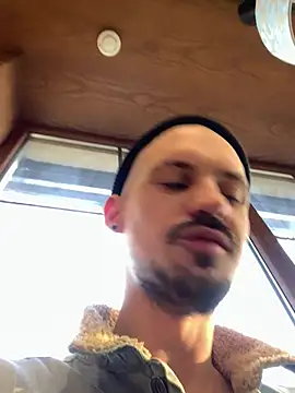 AssHunter4k online show from March 8, 6:19 am