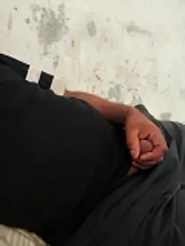 Raziv komal143 online show from March 15, 5:26 am