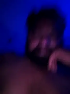 Raziv komal143 online show from February 28, 12:10 am