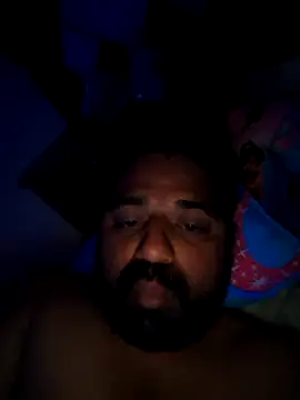 Raziv komal143 online show from March 22, 7:20 pm