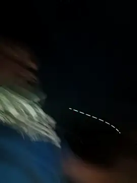 Raziv komal143 online show from March 10, 5:39 pm