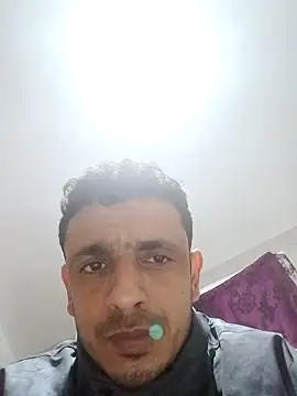 abdoagj online show from March 15, 2:08 am