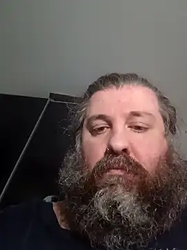 catullo14 online show from March 24, 6:24 pm