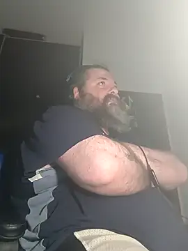 catullo14 online show from March 23, 6:14 pm