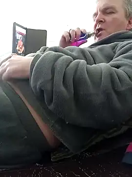 Paolo7619 online show from February 2, 1:19 pm