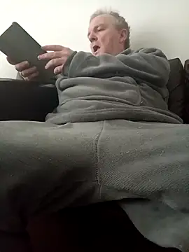 Paolo7619 online show from February 10, 2:26 pm