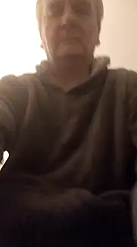 Paolo7619 online show from March 8, 2:32 am