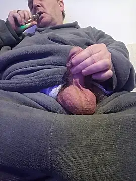 Paolo7619 online show from November 28, 5:32 am