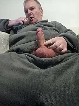 Paolo7619 online show from November 25, 8:05 am