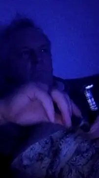 Paolo7619 online show from February 10, 12:19 am