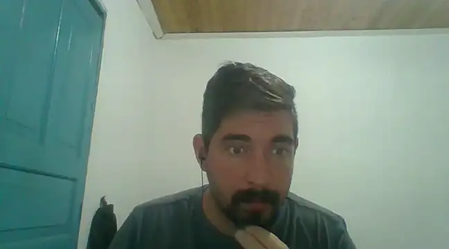 rigidobr online show from January 15, 9:09 pm