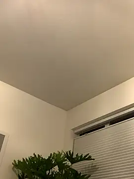 Vancityfucktoy online show from January 12, 1:20 am