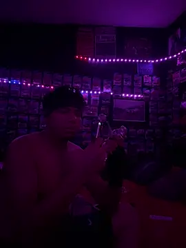 Blade Ryder666 online show from June 28, 7:47 am