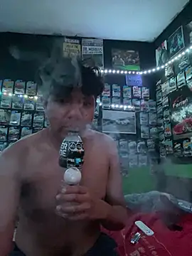 Blade Ryder666 online show from July 24, 7:48 am