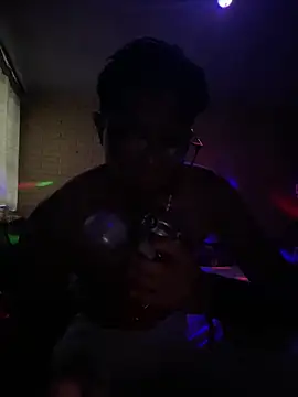 Blade Ryder666 online show from June 15, 12:46 am