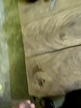 08uhj online show from February 11, 6:24 pm