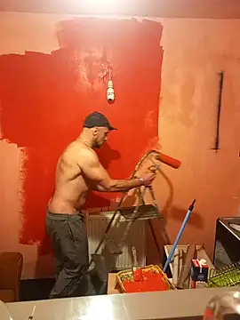 bobbuilder77pl online show from January 16, 5:55 pm