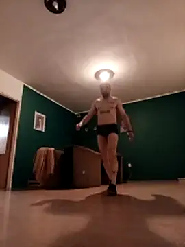 bobbuilder77pl online show from April 21, 6:47 pm