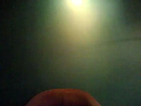 bobbuilder77pl online show from December 15, 10:40 pm