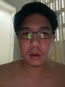 chanentino2 online show from January 20, 5:59 pm