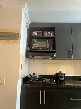 dereckgreen online show from April 6, 4:41 pm