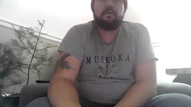 yourcourage1 online show from November 11, 10:59 pm