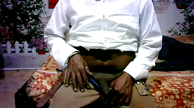 Jattjullet online show from January 26, 10:23 am