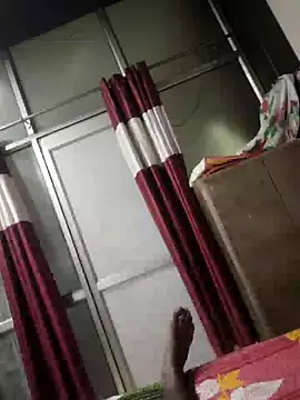 Jattjullet online show from September 15, 5:09 am
