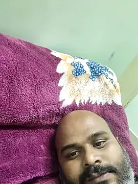 Snapshot of ajay240987 chatting on March 14, 7:01 pm ajay240987 online show from March 14, 7:01 pm