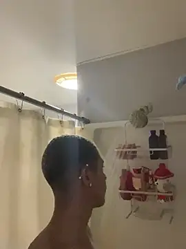 Snapshot of pedrinnn5 chatting on January 19, 12:38 am pedrinnn5 online show from January 19, 12:38 am