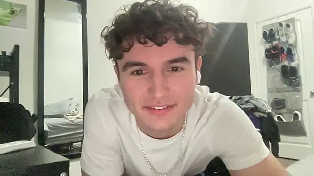 ryan 28747 online show from December 1, 5:54 am